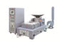 Electrodynamic Shaker สำหรับเครื่องจำลองการขนส่งบรรจุภัณฑ์ตรงตามมาตรฐาน ISO 2247