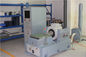 เครื่องทดสอบการสั่นสะเทือนของห้องปฏิบัติการแม่เหล็กไฟฟ้าด้วยอุปกรณ์มาตรฐาน ASTM D999-01