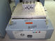 ED Vibration Shaker Table สำหรับบรรจุภัณฑ์ขนส่ง ASTM D999, D4169, D5112, D4728