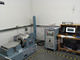 เครื่องจำลองการสั่นสะเทือนการขนส่งบรรจุภัณฑ์ระบบ Dynamic Shaker สำหรับ ISO 8813