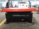 ASTM999 Package Vibration Shaker Table พร้อมน้ำหนักบรรทุก 200 กก