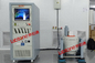 เครื่องปั่นทดสอบการสั่นสะเทือนของแบตเตอรี่ลิเธียม 300kg.F IEC62133 UN38.3 ได้รับการอนุมัติ