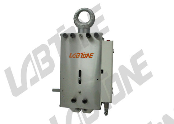 เครื่องทดสอบการตกขนาดเล็ก