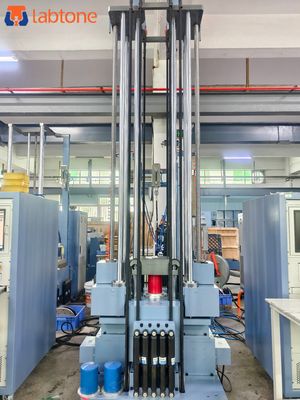 50-10000G ระบบทดสอบกระแทกความเร่งกระตุ้นกระแทกกระแทกกระแทกกระแทกกระตุ้นกระตุ้นกระตุ้นกระแทกกระแทกกระแทกกระแทกกระตุ้นกระตุ้นกระตุ้นกระตุ้นกระตุ้นกระตุ้นกระตุ้นกระตุ้นกระตุ้นกระตุ้นกระตุ้นกระตุ้นกระตุ้น