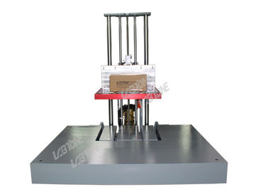 เครื่องทดสอบตก SKT50 ของชาวจีน: สอดคล้องกับมาตรฐาน ISTA