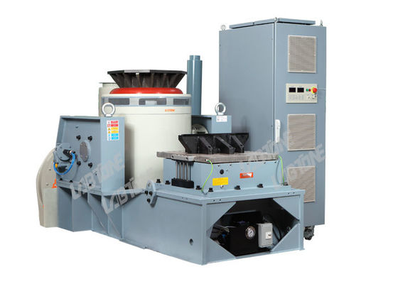 อุปกรณ์ทดสอบตารางสั่น UN38.3