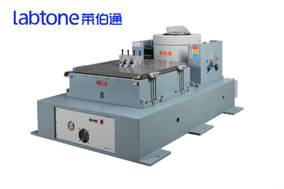 ตารางการทดสอบสั่นสะเทือนไฟฟ้าสําหรับแบตเตอรี่