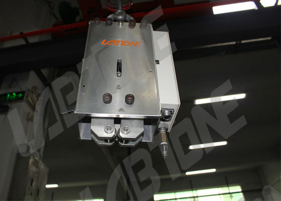 เครื่องทดสอบการตกขนาดเล็ก