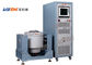อุปกรณ์ทดสอบโต๊ะสั่นสะเทือนด้วย RTCA DO-160F และ IEC / EN / AS 60068.2.6