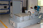 เครื่องทดสอบการสั่นสะเทือนของเครื่องปั่นไฟแบบสั่นสะเทือนด้วยมาตรฐาน ISO 2247: 2000 Mil Std 167-1A Standard