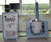 การทดสอบการสั่นสะเทือนของ PCB, เครื่องทดสอบการสั่นสะเทือนของแบตเตอรี่ที่มีกำลังแรงที่น่าตื่นเต้น 2000kg.f