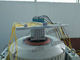 เครื่องทดสอบแรงสั่นสะเทือนของผู้จัดจำหน่าย ISO 9001 เครื่อง Low Force Shaker