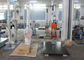 เครื่องทดสอบการบรรจุหีบห่อที่ใช้ในห้องปฏิบัติการมีน้ำหนักบรรทุก 80 กิโลกรัม ISTA ASTM IEC