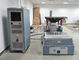เครื่องจำลองการสั่นสะเทือนการขนส่งบรรจุภัณฑ์ระบบ Dynamic Shaker สำหรับ ISO 8813