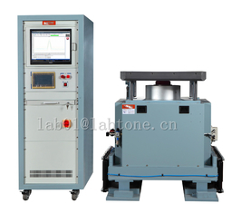 เครื่องทดสอบการกระแทก SKM800 สำหรับการทดสอบการกระแทกซ้ำของส่วนประกอบและอุปกรณ์อิเล็กทรอนิกส์