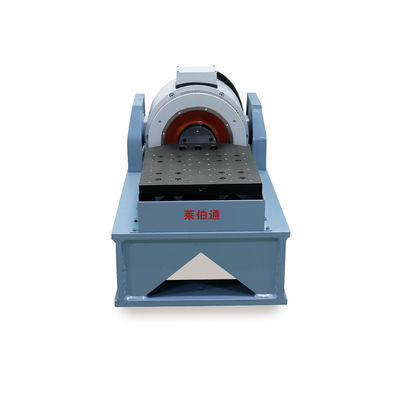 เครื่องสั่นสะเทือนอิเล็กทรอนามิก ที่ออกแบบมาเพื่อการปรับขนาดและการทดสอบในวิจัยวิทยาศาสตร์ การศึกษาและการใช้งานในอุตสาหกรรม