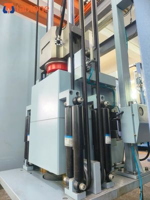 Shock Test System for Mobile Phones Computers and battery Meet IEC MIL-STD ASTM and More and Rugged Desig