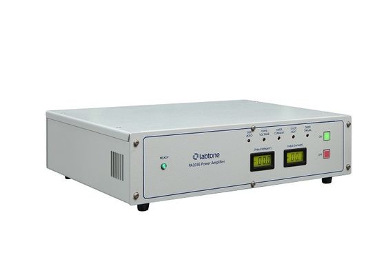Minitype Vibration Shaker with 10N Sine force For Teaching And Scientific Research And Laboratory