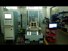 Shock Test Equipment, Shock Test Machine