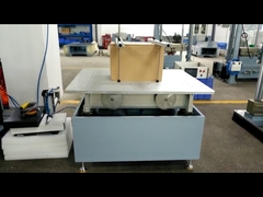 Mechanical Vibration Test Machine