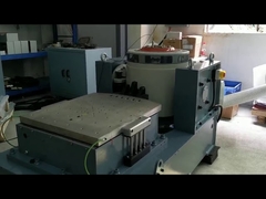 ISTA, ระบบทดสอบการสั่นสะเทือนของ Amazon สำหรับบรรจุภัณฑ์