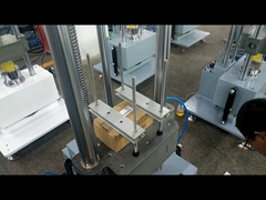 อุปกรณ์ทดสอบแรงกระแทก ระบบทดสอบแรงกระแทก